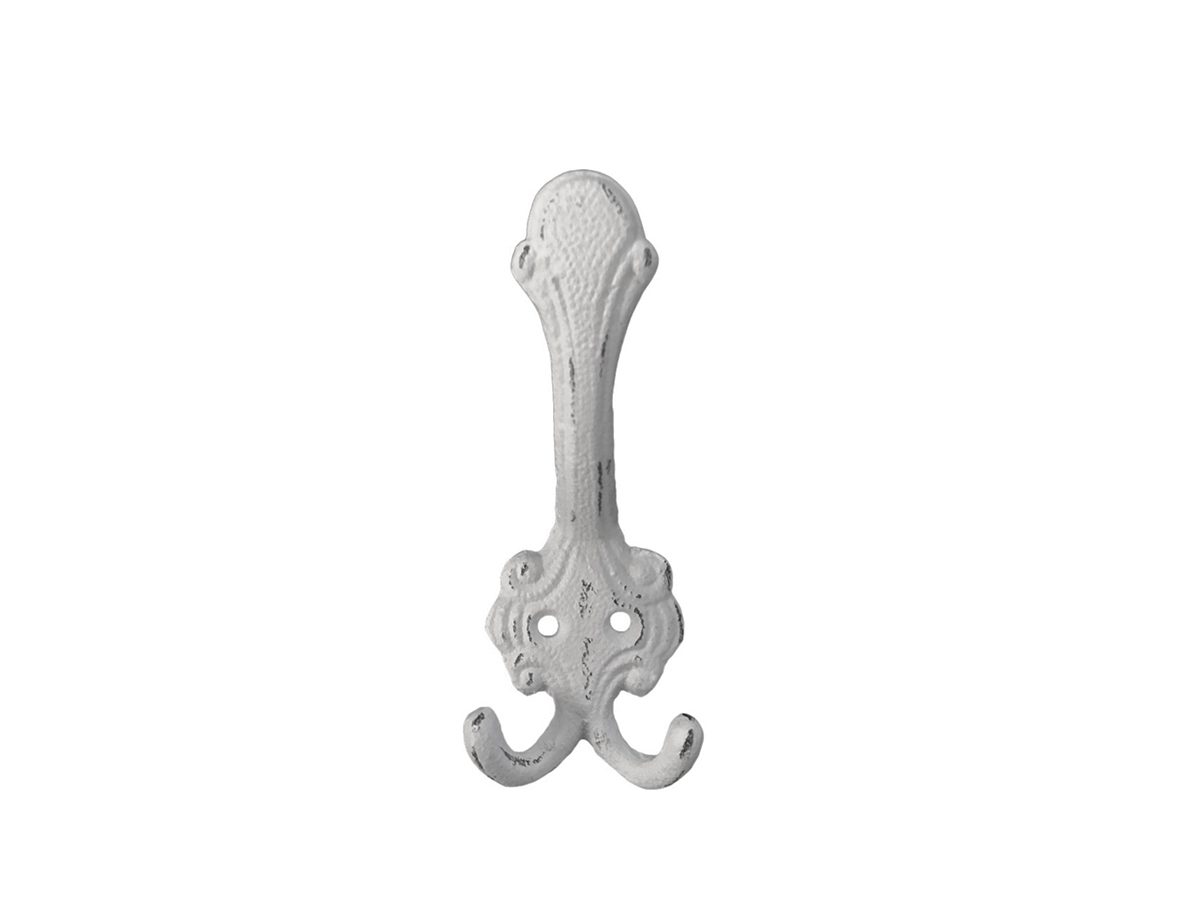 Knage - antique creme