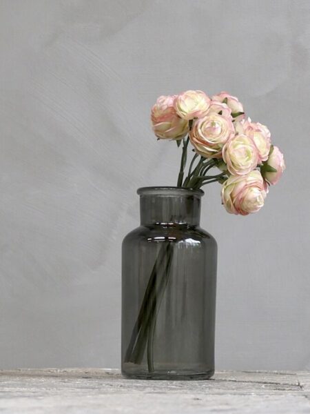 Fleur Ranunkel buket