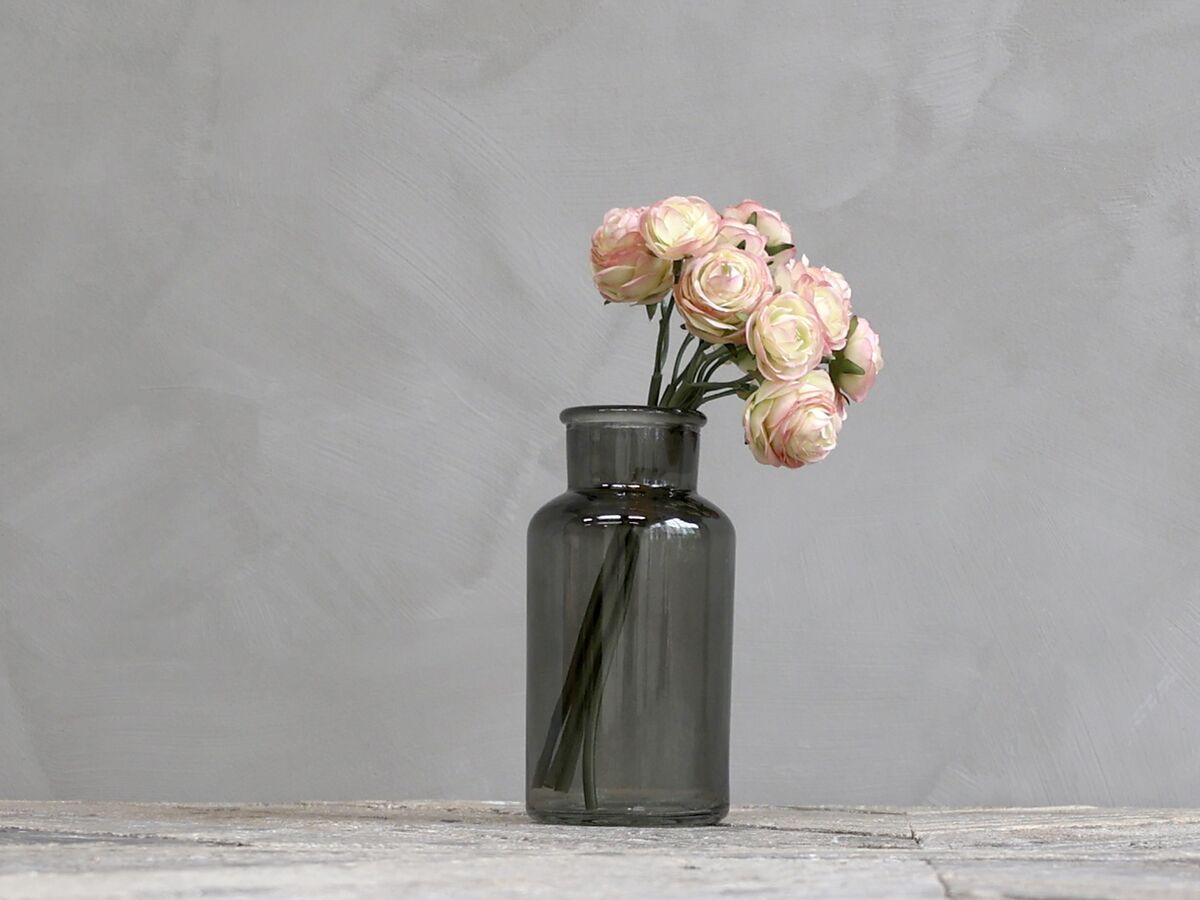 Fleur Ranunkel buket