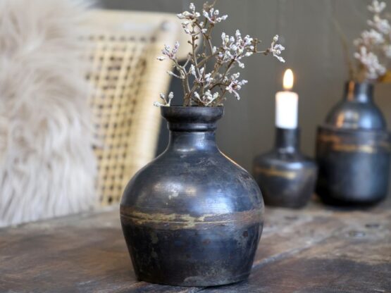 64085624_01