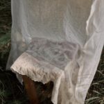 Gardin - Asta sheer