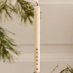 Kertelys m. Hygge