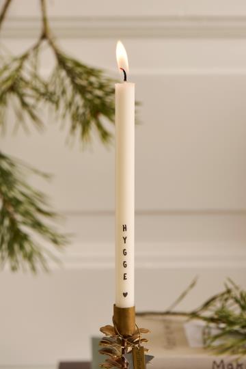 Kertelys m. Hygge