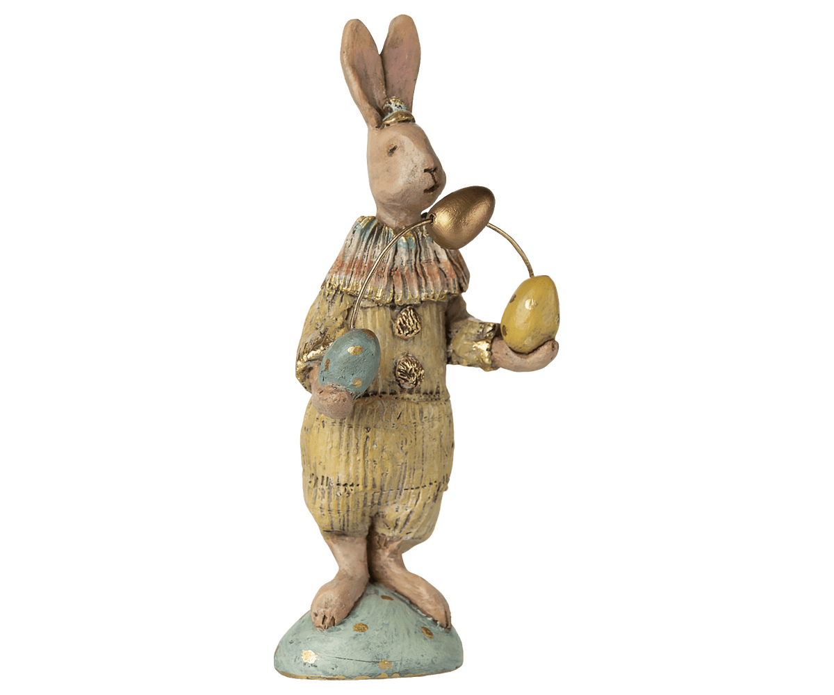 Maileg Easter Parade - Nr. 27