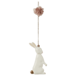 18-6300-01